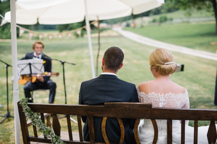 45763491275_7f629f7985_o