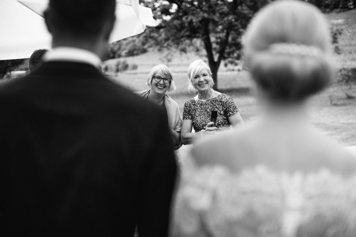 45763491435_e661037677_o