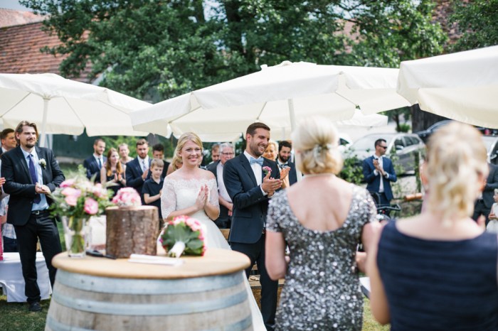 45763491675_627eaf04d8_o