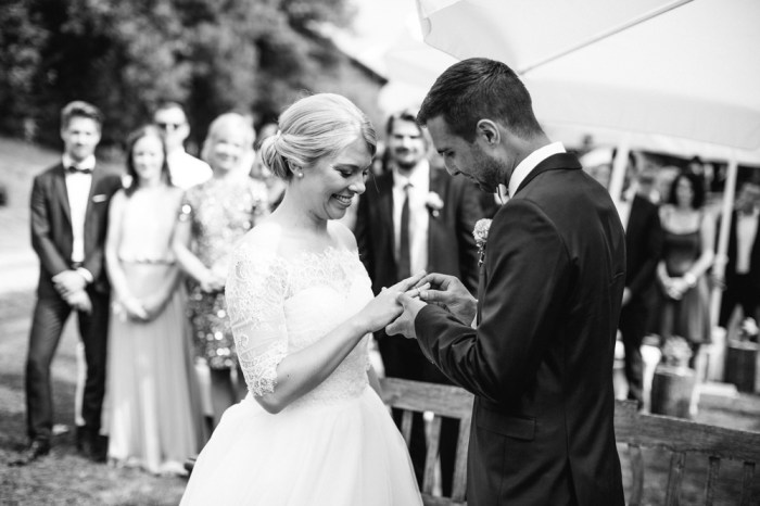 45763491765_50b7310b67_o