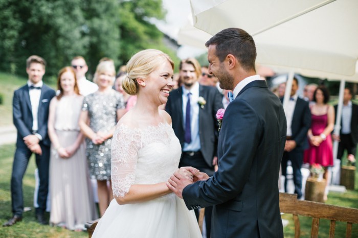 45763491905_962cfc2aa1_o