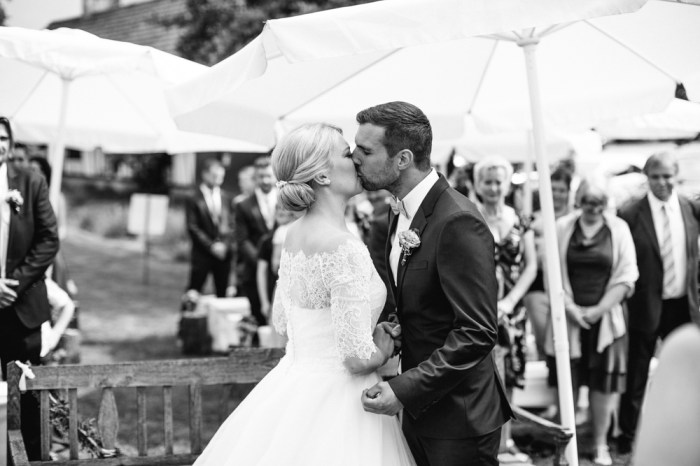 45763492045_f8c4a7cf36_o