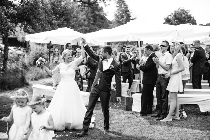 45763492445_8548c3f76a_o