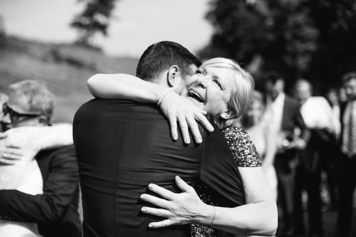 45763492685_1491e282e8_o