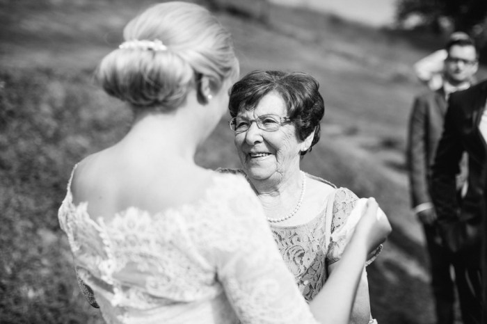 45763492725_c7d67ed034_o