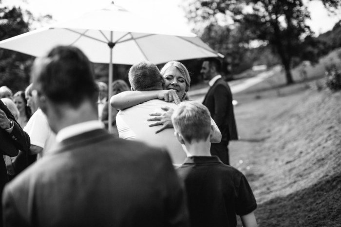 45763492905_5f721533a8_o