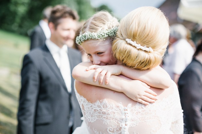 45763492955_44380cae65_o