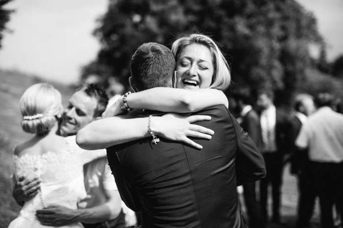 45763493245_ce42169db2_o