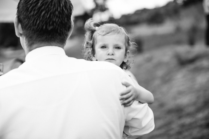 45763493385_a1b11d0f32_o