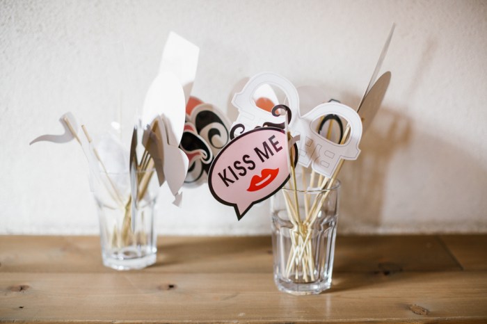 45763494255_07de06661b_o