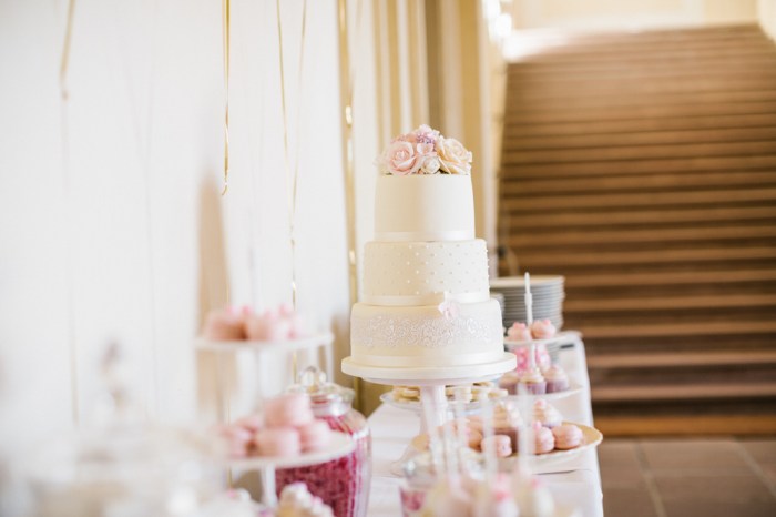 45904743945_ecd95d59a2_o