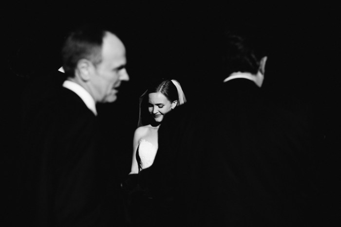 45904744365_0a5d20cb1d_o