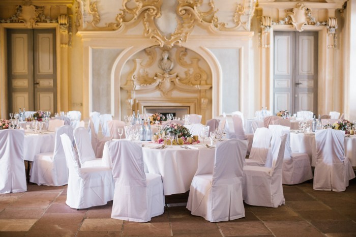 45904744545_2ca7a9b52a_o