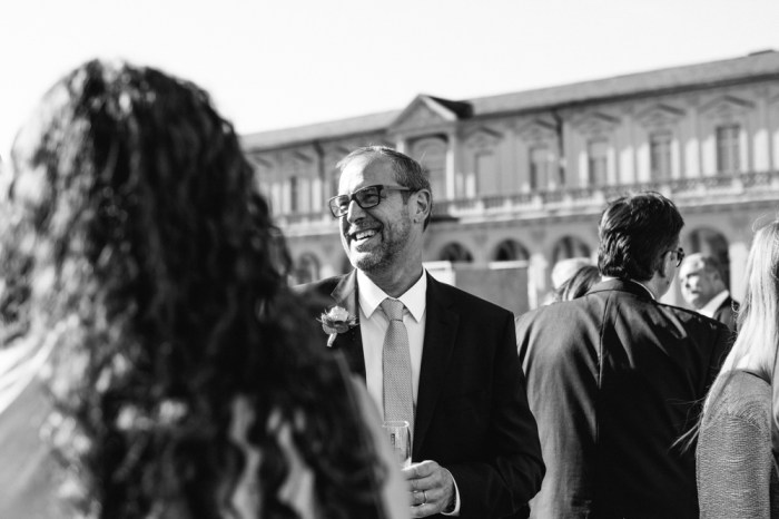 45904744885_be63804413_o