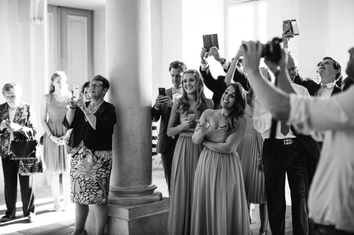 45904745115_08e4e03085_o