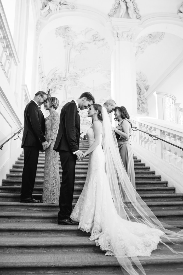 45904745765_0e140f2eae_o