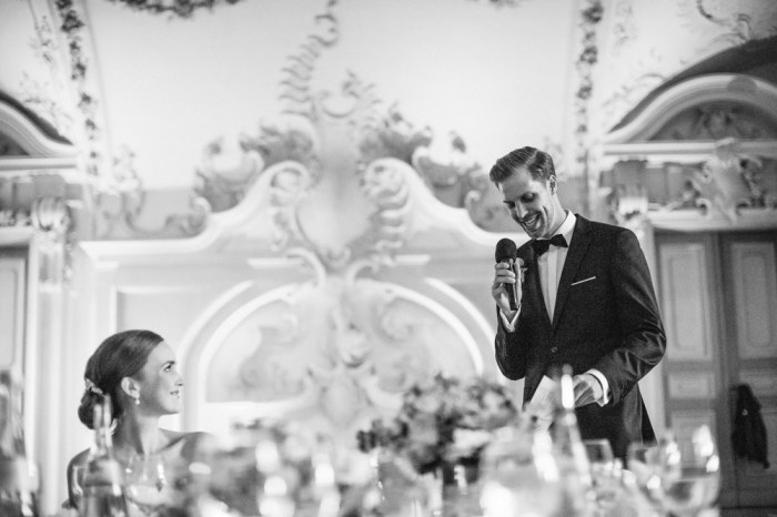 45904746575_57008fef68_o