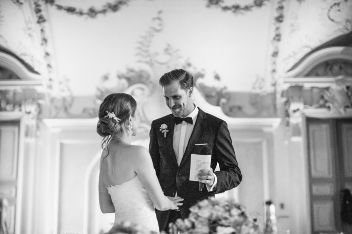 45904746735_f3f274c811_o