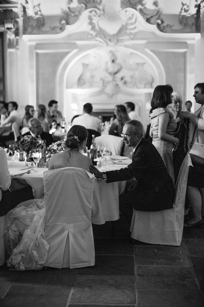 45904747585_c0ac3f294b_o