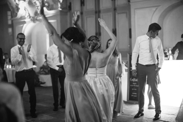 45904749495_43fcecaed4_o