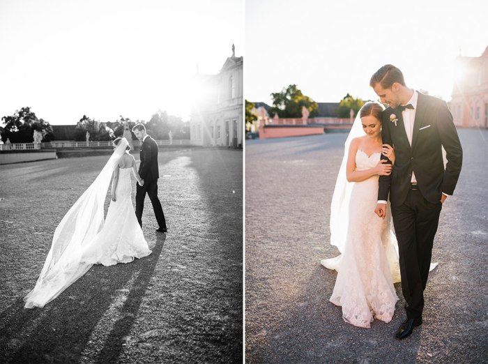 46094529124_216ebee70f_o