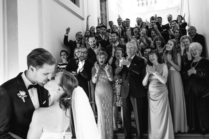 46094529174_47b1e30cd1_o