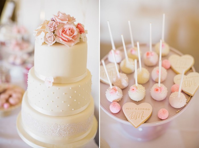 46094529224_84c72383d5_o