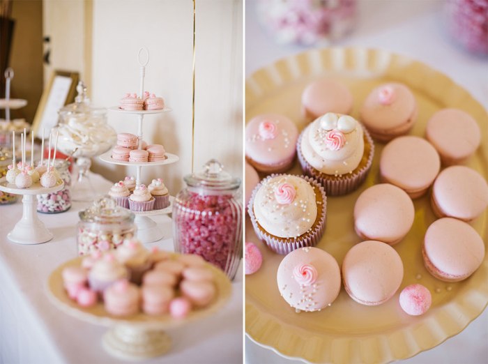 46094529324_4683fa5dcd_o