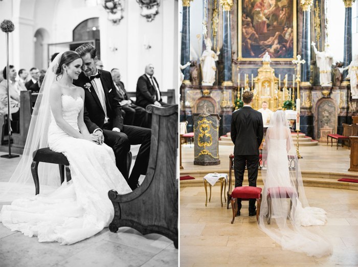 46094529404_0f8b013b2b_o