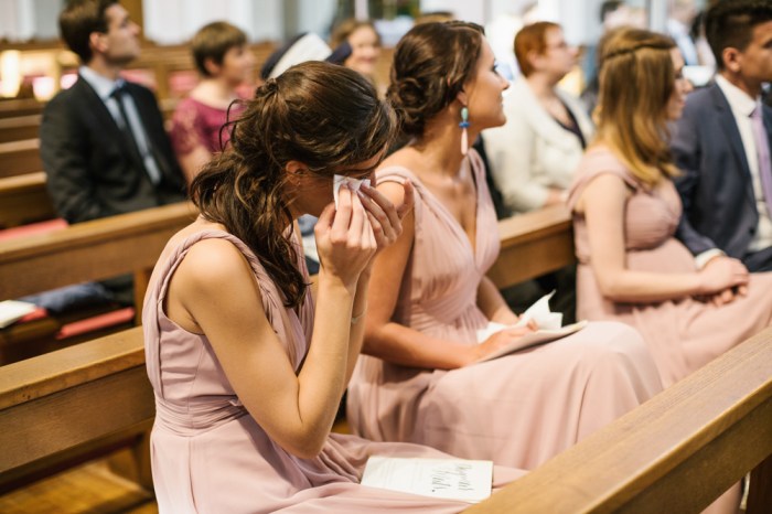 46094529554_5e1fcc332b_o