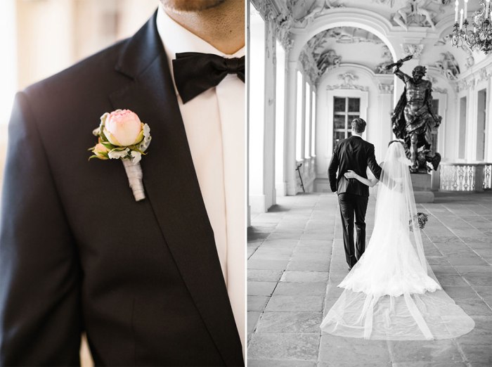 46094529714_a4e79ba4f8_o