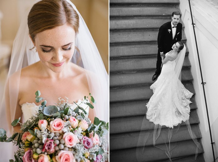 46094529804_1f89e3a096_o