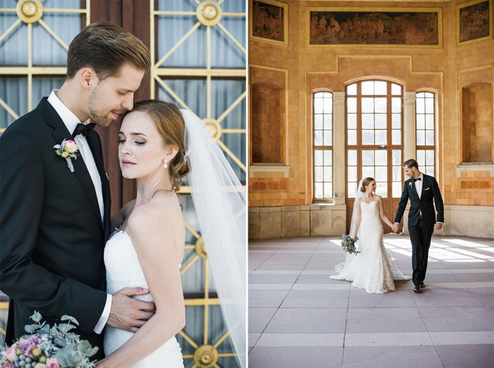 46094529864_434ee17678_o