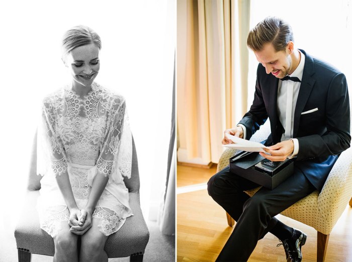 46094529954_8802c6de97_o