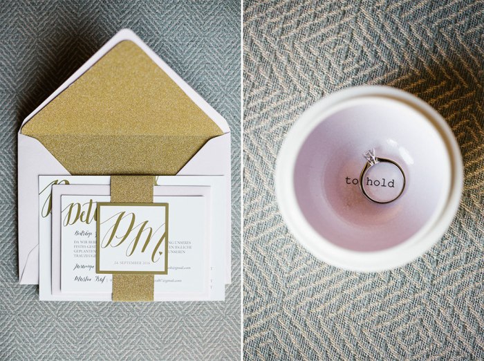 46094530094_37cb09e3fe_o