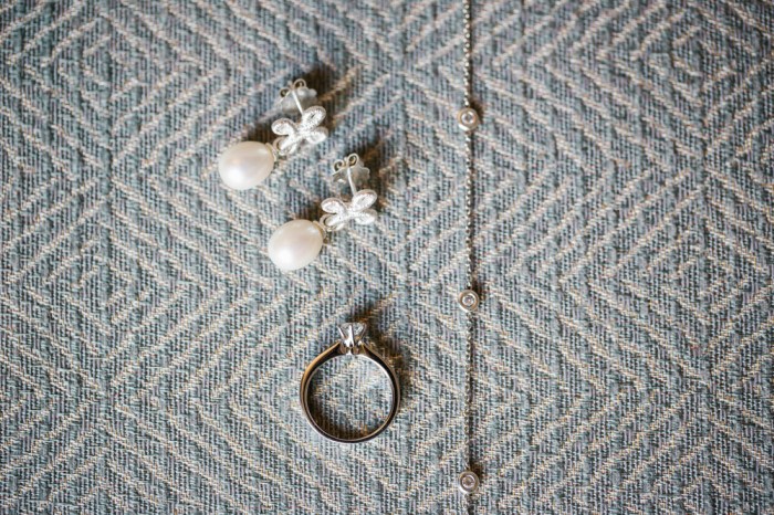 46094530224_7eb35ff5ec_o