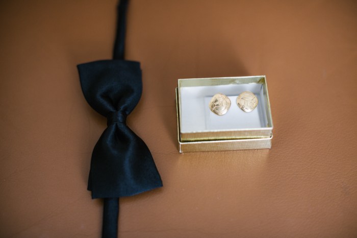 46094530324_b7261faff6_o