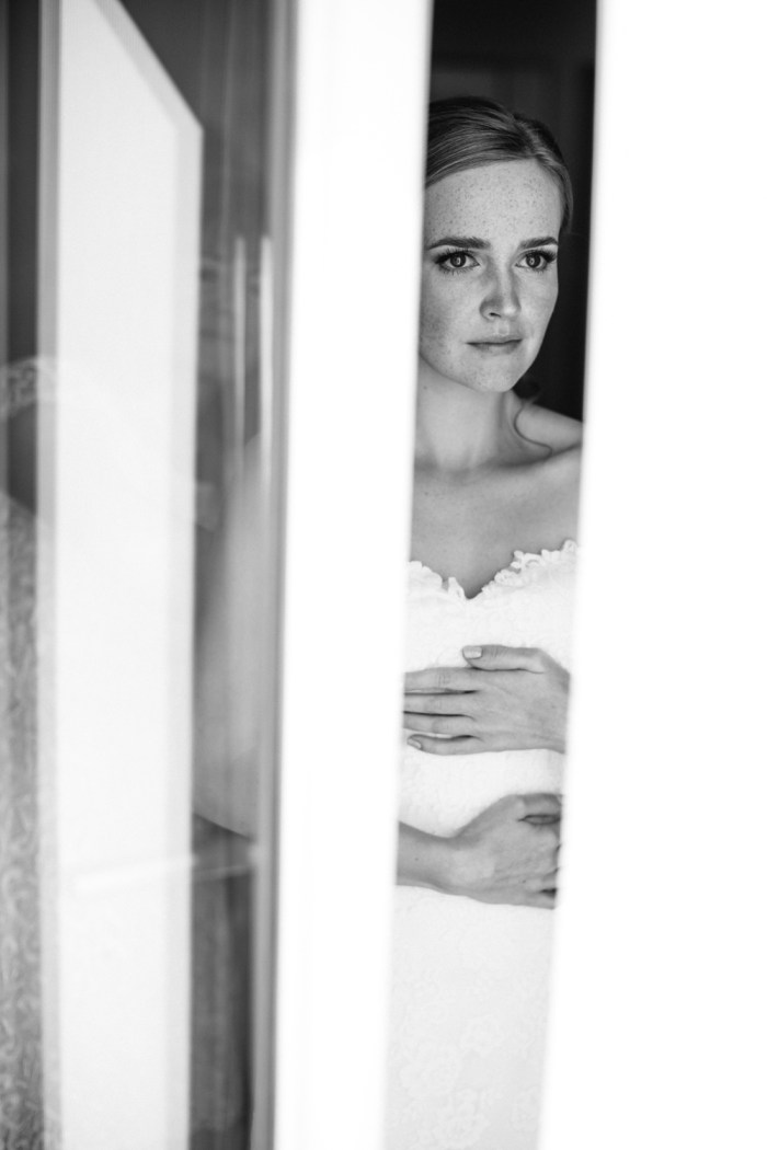 46094530564_568f7842e3_o