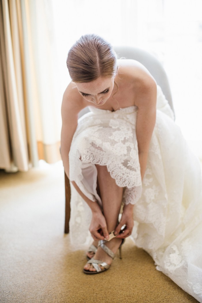 46094530684_700c811c7b_o