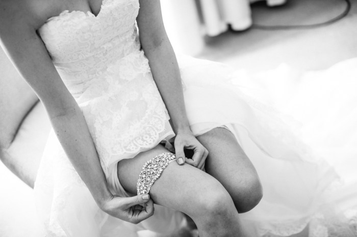 46094530814_e7218f2c67_o