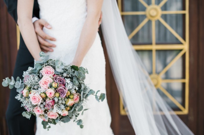 46094531264_17abcce0b4_o