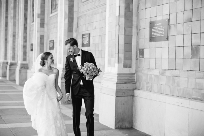 46094531394_442d4990b6_o