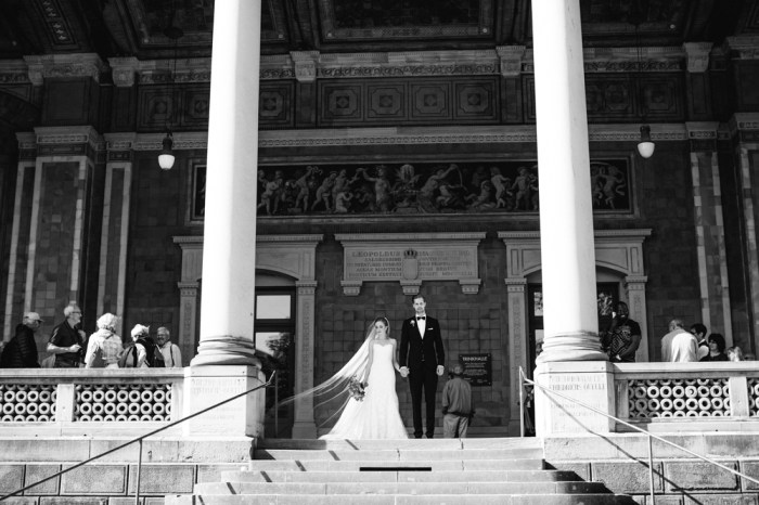 46094531484_1f42a3fb80_o