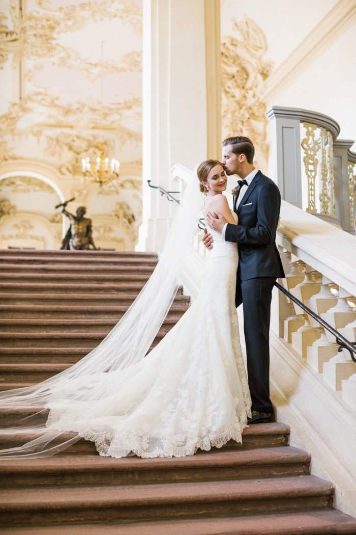 46094532144_7fecdfc935_o