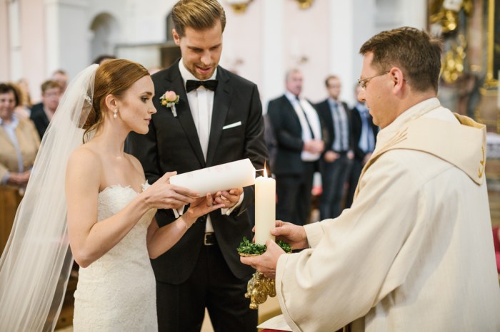 46094533154_7c445af616_o