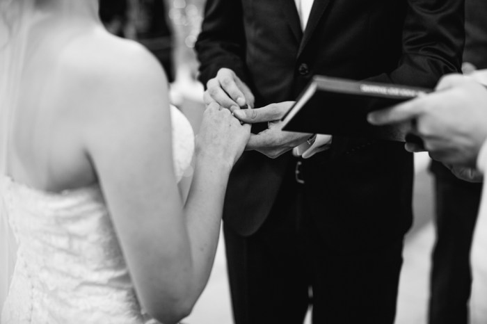 46094533584_02543d45fb_o