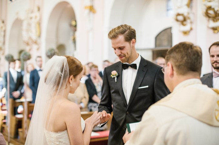 46094533854_a8d461ffd1_o