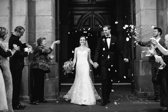 46094534314_a639614a05_o