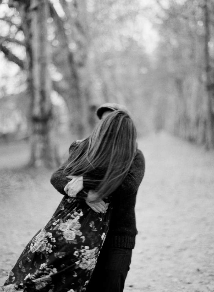 46216280834_e8a50e5676_o