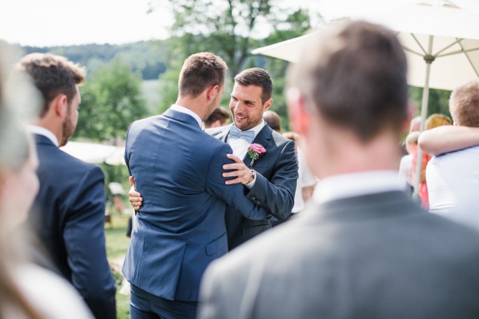 46625948612_692c1a0a61_o